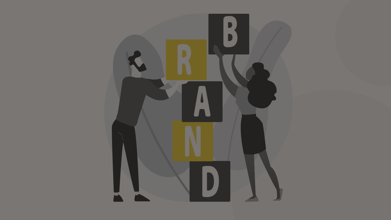 How to Structure Your Brand Narrative