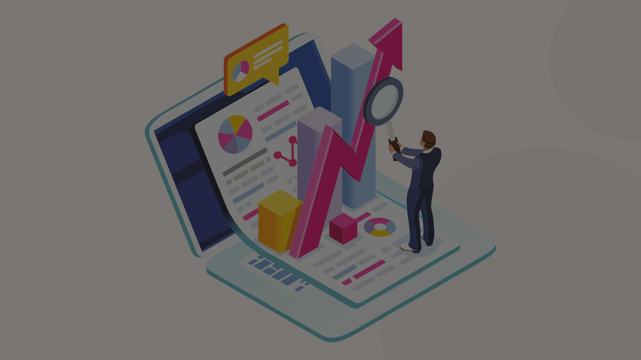 How to Measure & Refine Your Brand Story for Maximum Impact