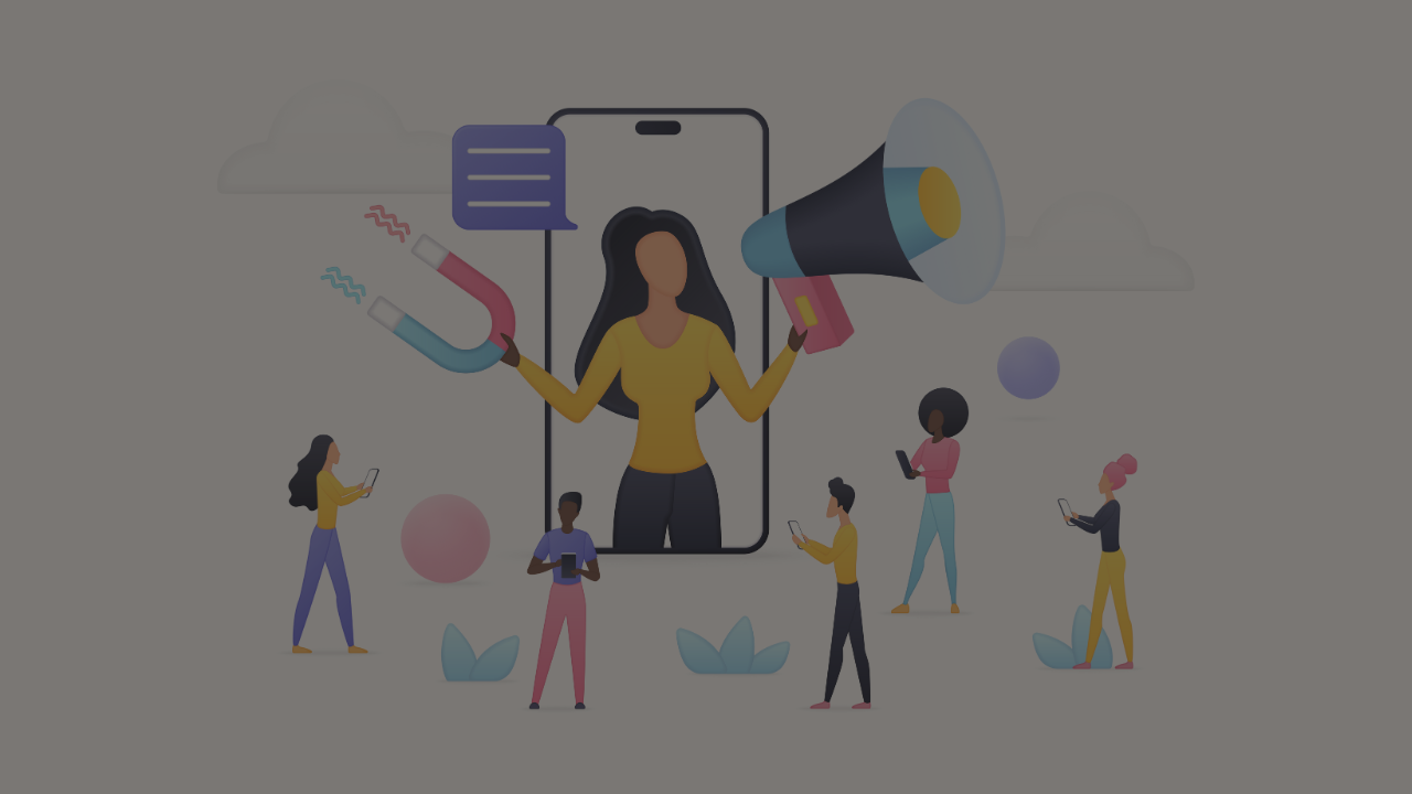 Why Storytelling Boosts Engagement—And How to Get Started